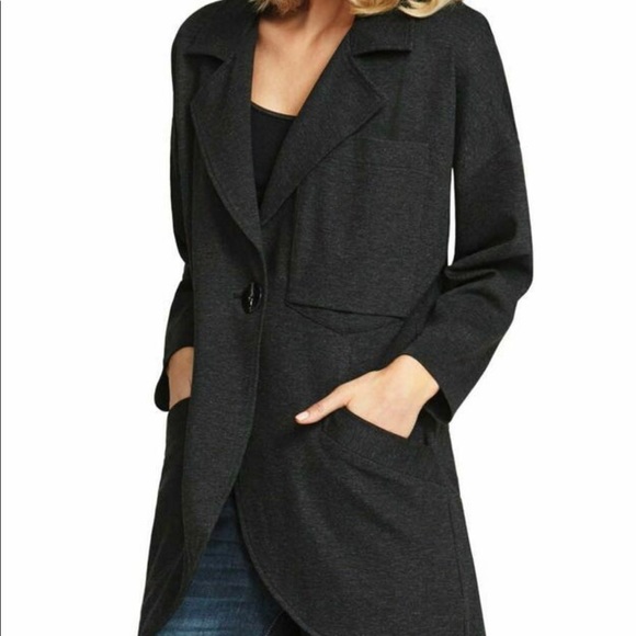 Cabi Jacket - Picture 1 of 10